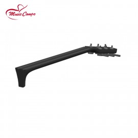 Carbon Necks